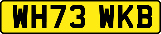 WH73WKB