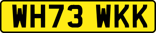 WH73WKK