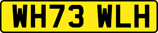 WH73WLH