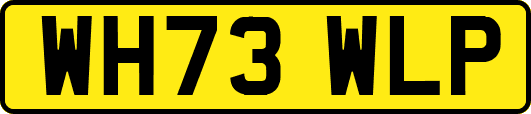 WH73WLP