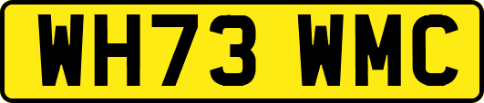 WH73WMC