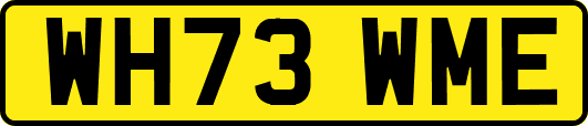 WH73WME