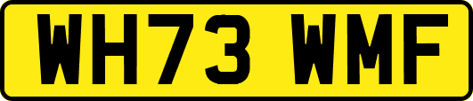 WH73WMF