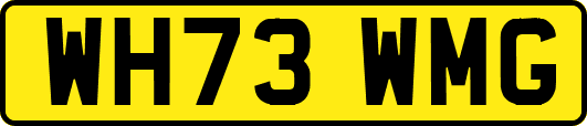 WH73WMG