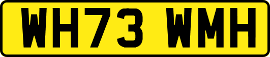 WH73WMH