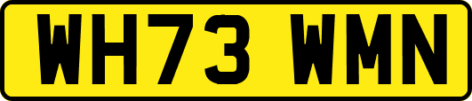 WH73WMN