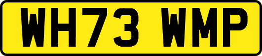 WH73WMP