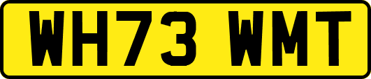 WH73WMT