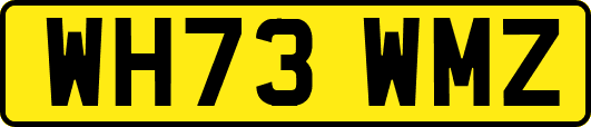 WH73WMZ