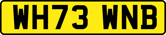 WH73WNB
