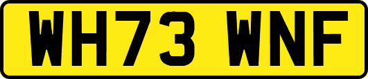 WH73WNF