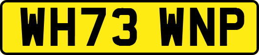 WH73WNP