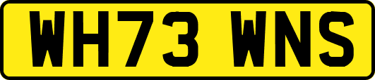 WH73WNS
