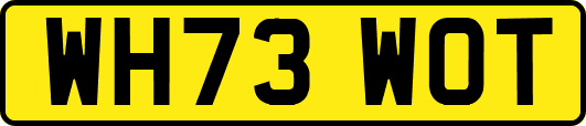 WH73WOT