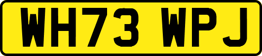 WH73WPJ