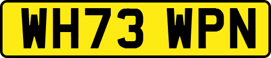 WH73WPN