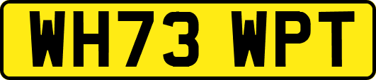 WH73WPT