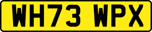 WH73WPX