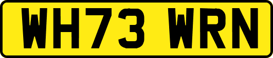 WH73WRN