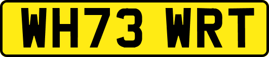 WH73WRT
