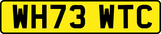 WH73WTC