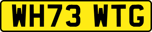 WH73WTG