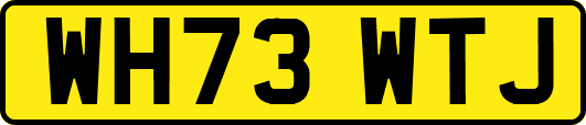 WH73WTJ