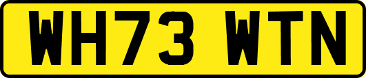 WH73WTN