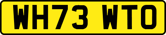 WH73WTO