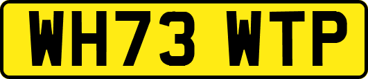 WH73WTP