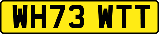 WH73WTT