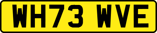 WH73WVE