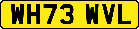WH73WVL