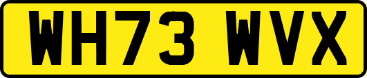 WH73WVX