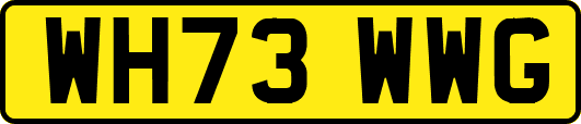 WH73WWG
