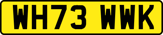 WH73WWK
