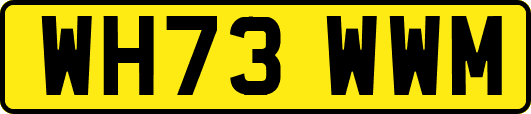 WH73WWM