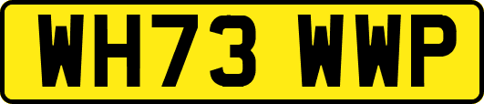 WH73WWP