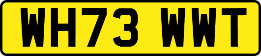 WH73WWT