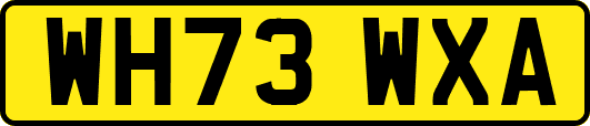 WH73WXA