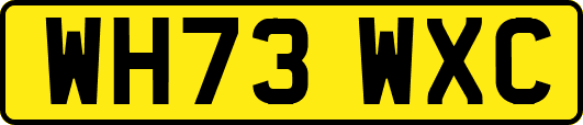 WH73WXC