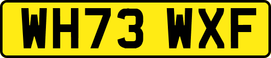 WH73WXF