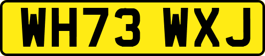 WH73WXJ