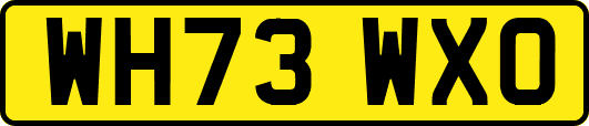 WH73WXO