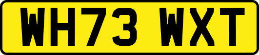 WH73WXT