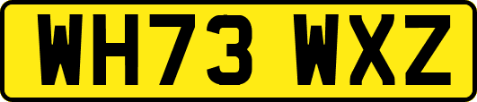 WH73WXZ