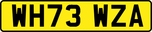 WH73WZA