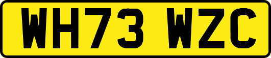 WH73WZC