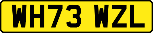 WH73WZL
