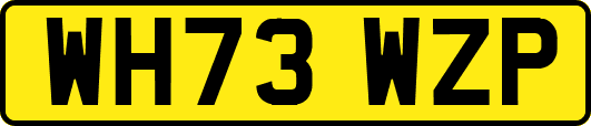WH73WZP